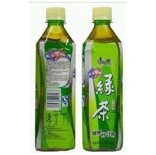 供應(yīng)批發(fā)康師傅飲料價(jià)格—茶飲料系列報(bào)價(jià)