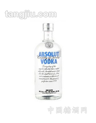 M(jn)AbsoluteVodka(du)ؼӣԭζ