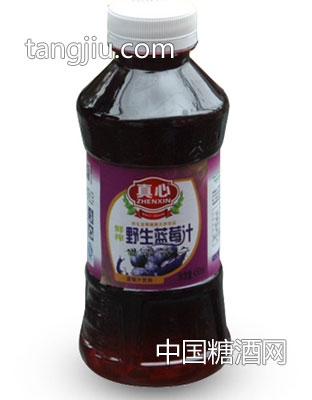 Ұ{(ln)ݮ֭450ml