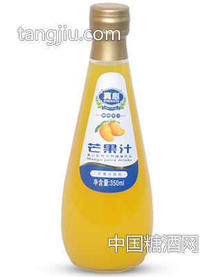 â֭350ml