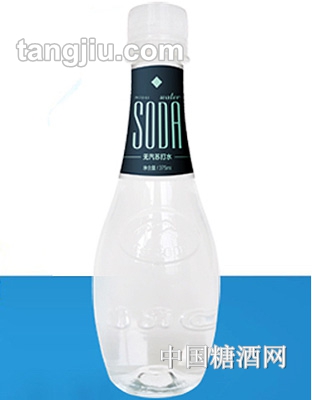 ԴSODAoKˮ380ml