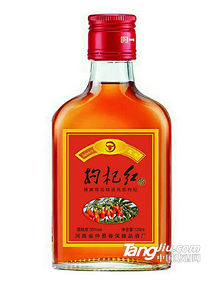 轼t125ml