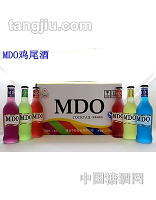 MDOuβ