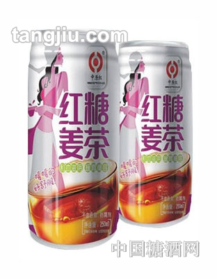 ԭttǽb-250ml