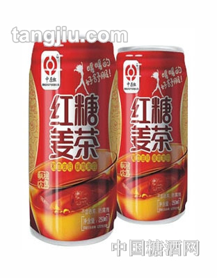 ԭttǽb250ml