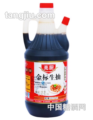 Nƽ800ml