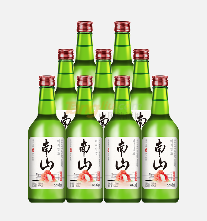 眾口妙·南山荔枝配制酒360ml.png