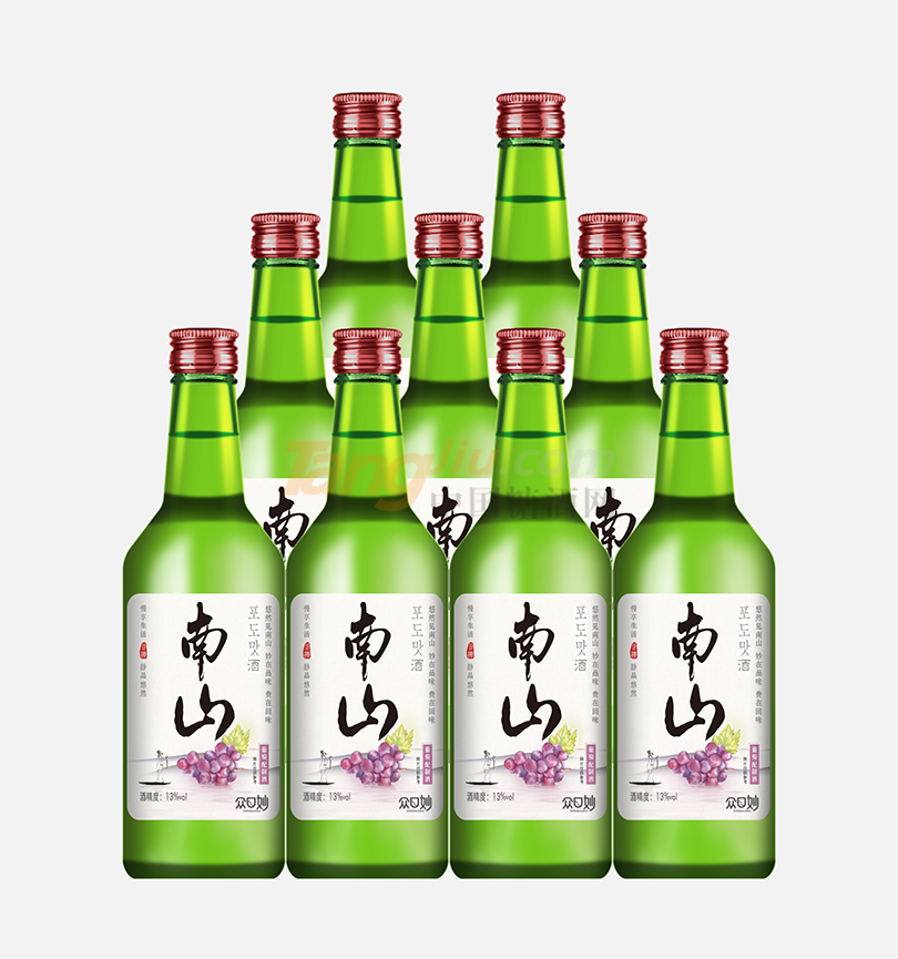 眾口妙·南山葡萄配制酒360ml.png