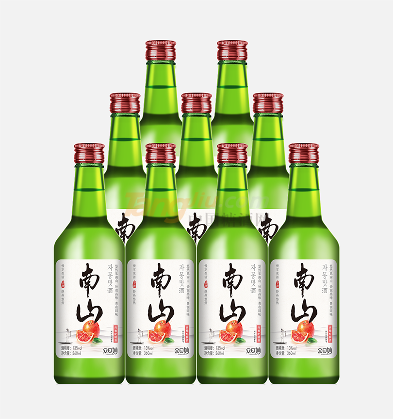 眾口妙·南山西柚配制酒360ml.png