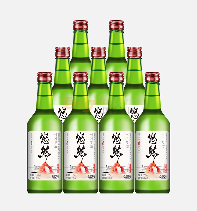 眾口妙·悠然荔枝配制酒360ml.png