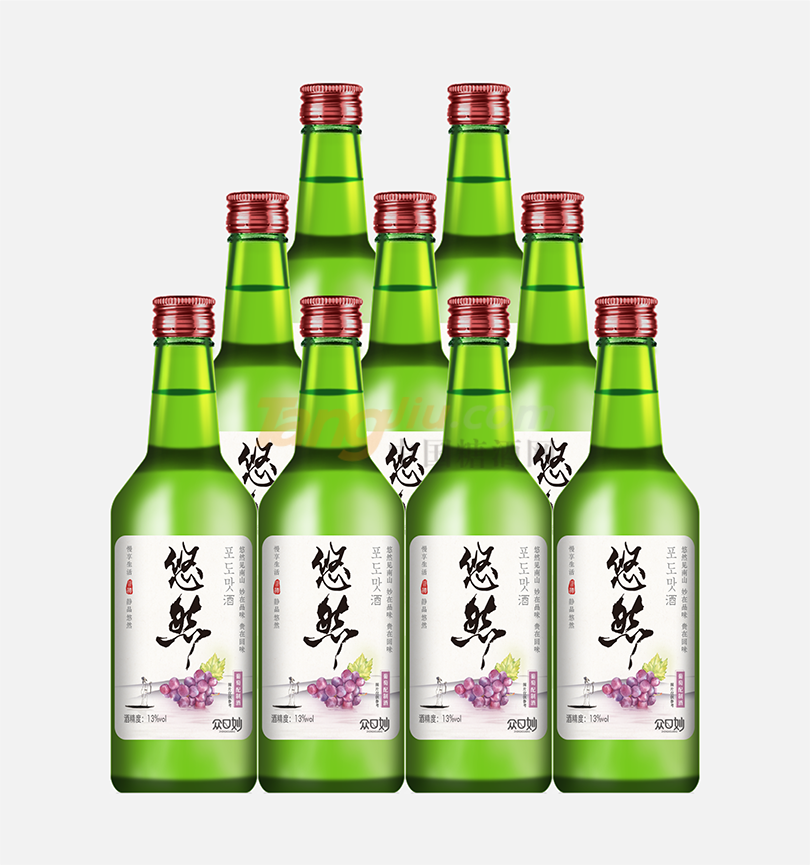 眾口妙·悠然葡萄配制酒360ml.png