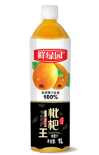 1L枇杷王