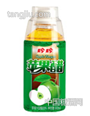 O-300ml