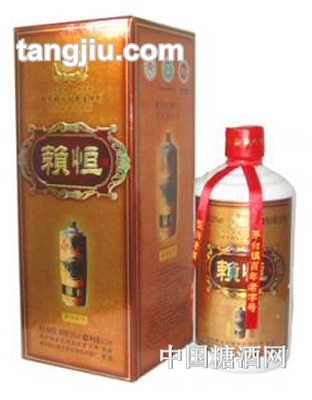 53度三年茅賴(lài)酒