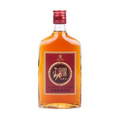 供應(yīng)中國勁酒【經(jīng)銷商，廠家，廠價，代理價格】500ML