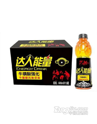 ?；撬犸L(fēng)味飲料