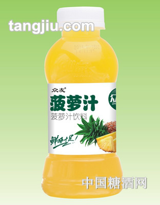 Ѳ}֭-360ml