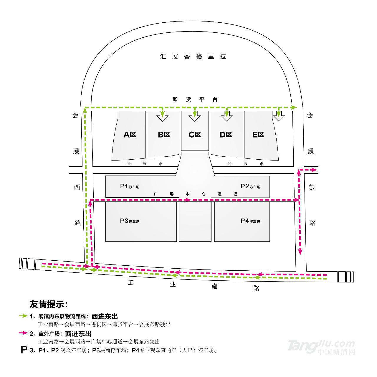 路線說明.jpg