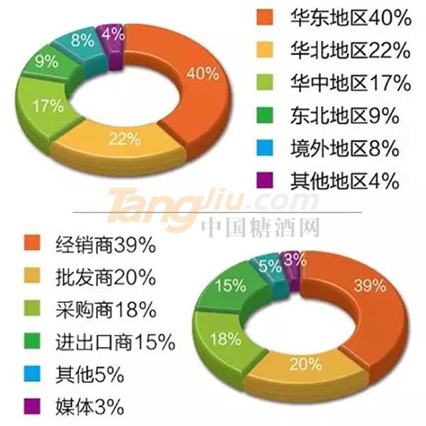 山東國際糖酒會7.jpg