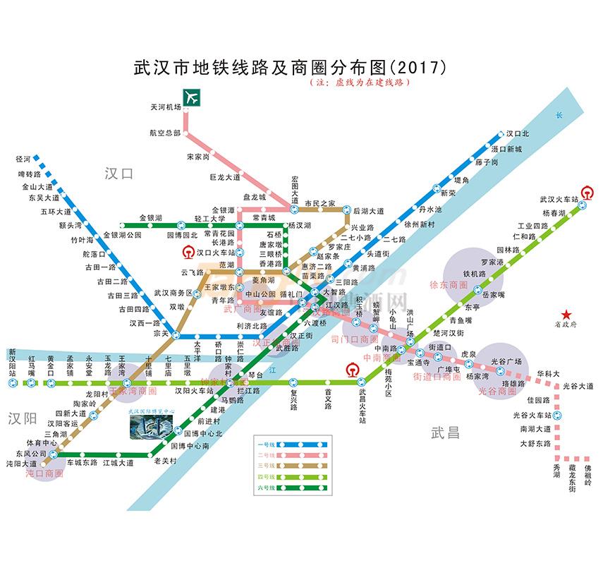 公交地鐵線(xiàn)路圖.jpg