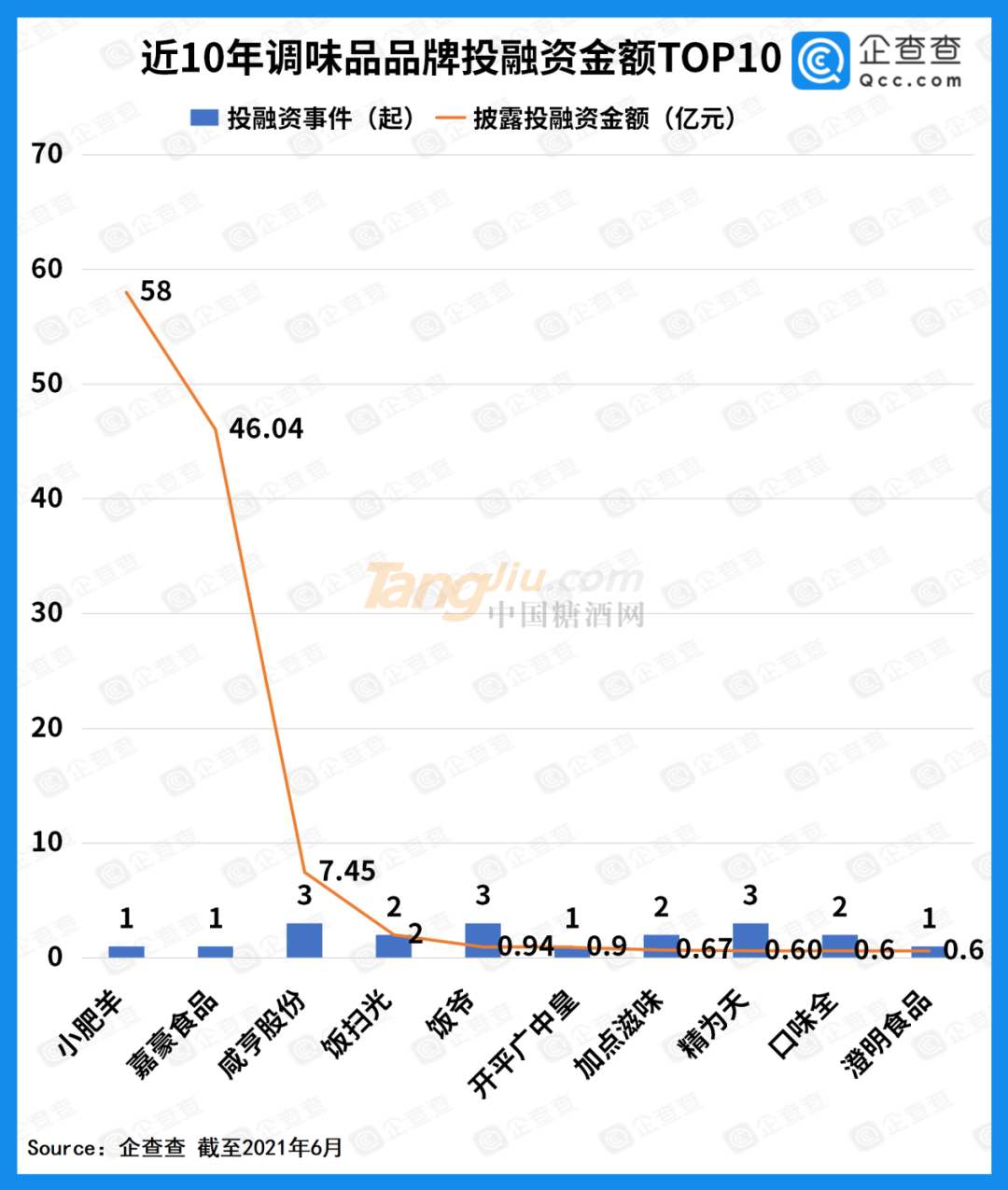 微信圖片_20210708094358.png