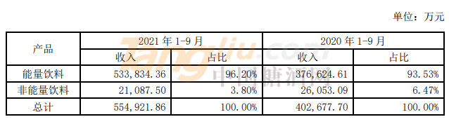 nbot2_img_855066f1e137c21d8891f45af6a298c6.png