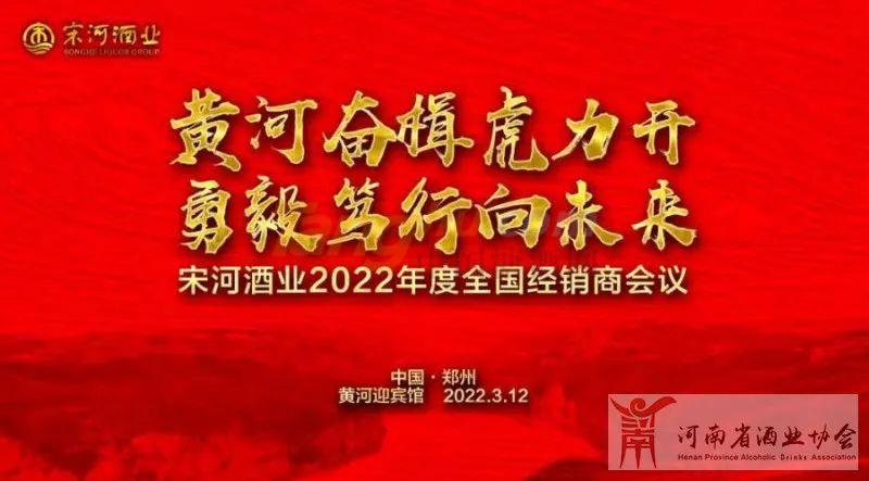 微信圖片_20220314105011.jpg